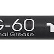 Thermaltake TG-60 Thermal Paste 18gr