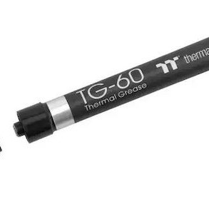 Thermaltake TG-60 Thermal Paste 18gr