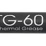 Thermaltake TG-60 Thermal Paste 18gr