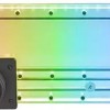 Thermaltake Pacific Core P6 Dp-d5 Plus Distro-plate CPU Water Block