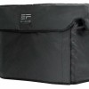 EcoFlow Delta Max Bag Κάλυμμα (50031018)