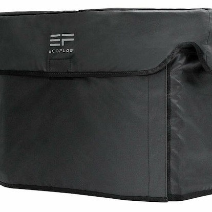 EcoFlow Delta Max Bag Κάλυμμα (50031018)