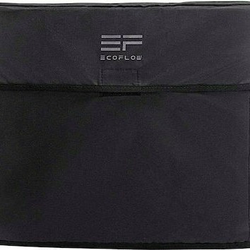 EcoFlow Delta Max Bag Κάλυμμα (50031018)