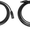 EcoFlow MC4 Solar Extension Καλώδιο 026042 1τμχ