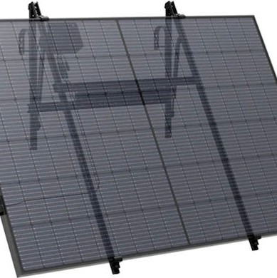 EcoFlow Βύσμα MC4 50036001 1τμχ