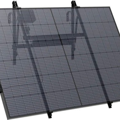 EcoFlow Βύσμα MC4 50036001 1τμχ