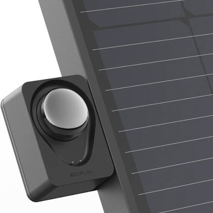 EcoFlow Βύσμα MC4 50036001 1τμχ