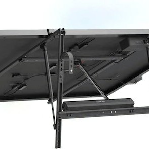 EcoFlow Βύσμα MC4 50036001 1τμχ