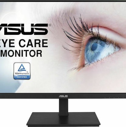 Asus VA27DQSB IPS Monitor 27