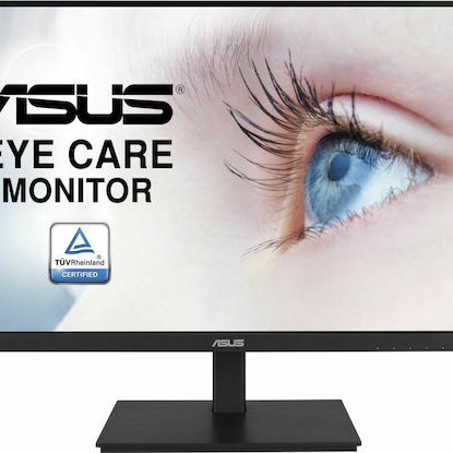 Asus VA27DQSB IPS Monitor 27