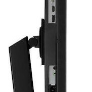 Asus VA27DQSB IPS Monitor 27