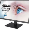 Asus VA27DQSB IPS Monitor 27