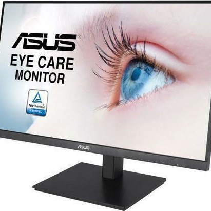 Asus VA27DQSB IPS Monitor 27
