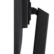 Asus VA27DQSB IPS Monitor 27