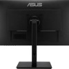 Asus VA27DQSB IPS Monitor 27