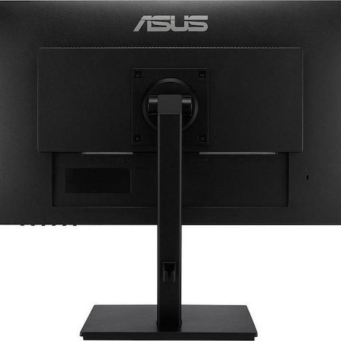 Asus VA27DQSB IPS Monitor 27
