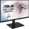 Asus VA27DQSB IPS Monitor 27