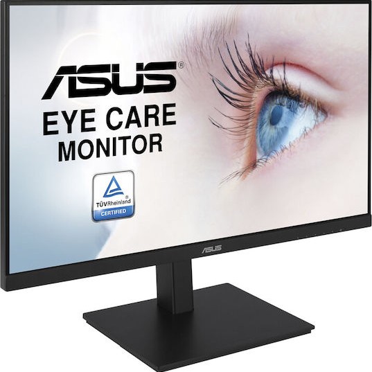 Asus VA27DQSB IPS Monitor 27