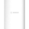 Bosch Smart Home Eyes Indoor Camera II IP Κάμερα Παρακολούθησης Wi-Fi Full HD 1080p