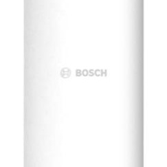 Bosch Smart Home Eyes Indoor Camera II IP Κάμερα Παρακολούθησης Wi-Fi Full HD 1080p