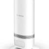 Bosch Smart Home Eyes Indoor Camera II IP Κάμερα Παρακολούθησης Wi-Fi Full HD 1080p