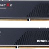 G.Skill Flare X5 DDR5 32GB RAM με 2x16GB Modules και Ταχύτητα 5600 για Desktop
