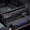 G.Skill Flare X5 DDR5 32GB RAM με 2x16GB Modules και Ταχύτητα 5600 για Desktop