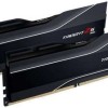 G.Skill Trident Z5 Neo DDR5 32GB RAM με 2x16GB Modules και Ταχύτητα 6000 για Desktop