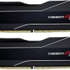 G.Skill Trident Z5 Neo DDR5 32GB RAM με 2x16GB Modules και Ταχύτητα 6000 για Desktop