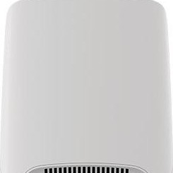 NetGear Orbi RBS760 WiFi Mesh Network Access Point Wi‑Fi 6 Tri Band (2.4 & 5 & 5GHz)
