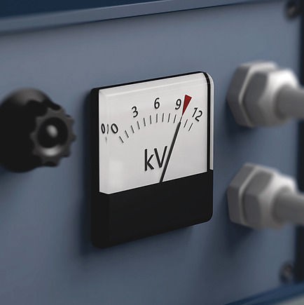 Wera Γαλλικό Κλειδί Μήκους 119mm με Άνοιγμα Σιαγόνων έως 10mm και Αντιολισθητική Λαβή