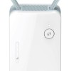 D-Link Eagle E15 PRO AI Mesh WiFi Extender Dual Band (2.4 & 5GHz) 1500Mbps