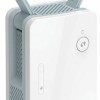 D-Link Eagle E15 PRO AI Mesh WiFi Extender Dual Band (2.4 & 5GHz) 1500Mbps