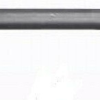 KWB 191045 Καλέμι με Υποδοχή HEX 410x40mm