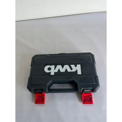 Einhell Σετ 12 Τρυπάνια με SDS Plus Στέλεχος