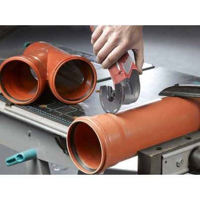 Einhell Σετ Εξαρτηματα Kwb 49708950 49708950 17τμχ