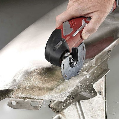 Einhell Σετ Εξαρτηματα Kwb 49708950 49708950 17τμχ