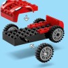 Lego Spider-Man Spider-Man's Car & Doc Ock για 4+ Ετών