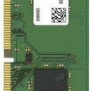 Crucial DDR4 με Module 1x16GB και Ταχύτητα 3200 για Desktop