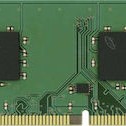 Crucial DDR4 με Module 1x16GB και Ταχύτητα 3200 για Desktop