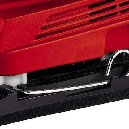 Einhell TC-OS 1520 Παλμικό Τριβείο 150W με Σύστημα Αναρρόφησης