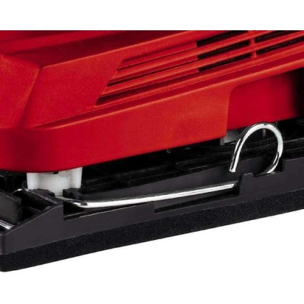 Einhell TC-OS 1520 Παλμικό Τριβείο 150W με Σύστημα Αναρρόφησης