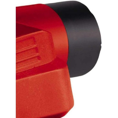 Einhell TC-OS 1520 Παλμικό Τριβείο 150W με Σύστημα Αναρρόφησης