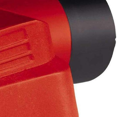 Einhell TC-OS 1520 Παλμικό Τριβείο 150W με Σύστημα Αναρρόφησης