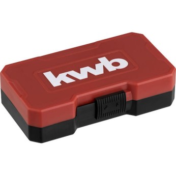 Einhell Te-cd 18/2 Li-i Κρουστικό Δραπανοκατσάβιδο Μπαταρίας 18V 1x2.5Ah