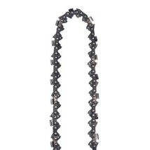 Einhell 4500192 Αλυσίδα Αλυσοπρίονου