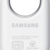 Samsung Galaxy SmartTag2 Bluetooth Tracker σε Λευκό χρώμα
