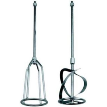 KWB 497695 Αναδευτήρας Χρωμάτων