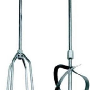 KWB 497695 Αναδευτήρας Χρωμάτων