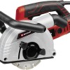 Einhell Te-ma 1700 Φρέζα Αυλακώσεων 1700W